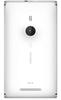 Смартфон NOKIA Lumia 925 White - Брянск
