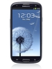 Смартфон Samsung + 1 ГБ RAM+  Galaxy S III GT-i9300 16 Гб 16 ГБ - Брянск