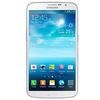 Смартфон Samsung Galaxy Mega 6.3 GT-I9200 8Gb - Брянск