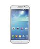 Смартфон Samsung Galaxy Mega 5.8 GT-I9152 White - Брянск