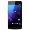 Смартфон Samsung Galaxy Nexus GT-I9250 16 ГБ - Брянск