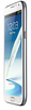 Смартфон Samsung Galaxy Note 2 GT-N7100 White - Брянск