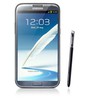 Мобильный телефон Samsung Galaxy Note II N7100 16Gb - Брянск