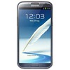 Samsung Galaxy Note II GT-N7100 16Gb - Брянск