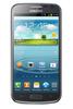 Смартфон Samsung Galaxy Premier GT-I9260 Silver 16 Gb - Брянск