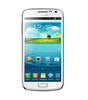 Смартфон Samsung Galaxy Premier GT-I9260 Ceramic White - Брянск