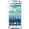 Смартфон Samsung Galaxy Premier GT-I9260   + 16 ГБ - Брянск