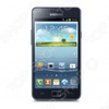 Смартфон Samsung GALAXY S II Plus GT-I9105 - Брянск