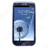 Смартфон Samsung Galaxy S III GT-I9300 16Gb - Брянск