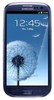 Мобильный телефон Samsung Galaxy S III 64Gb (GT-I9300) - Брянск