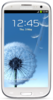 Смартфон Samsung Galaxy S3 GT-I9300 32Gb Marble white - Брянск