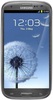 Смартфон Samsung Galaxy S3 GT-I9300 16Gb Titanium grey - Брянск