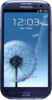 Samsung Galaxy S3 i9300 16GB Pebble Blue - Брянск