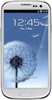 Samsung Galaxy S3 i9300 32GB Marble White - Брянск