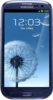 Samsung Galaxy S3 i9300 32GB Pebble Blue - Брянск