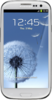 Samsung Galaxy S3 i9300 16GB Marble White - Брянск
