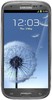 Samsung Galaxy S3 i9300 16GB Titanium Grey - Брянск