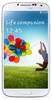 Смартфон Samsung Galaxy S4 16Gb GT-I9505 - Брянск