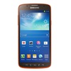 Смартфон Samsung Galaxy S4 Active GT-i9295 16 GB - Брянск