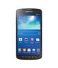 Смартфон Samsung Galaxy S4 Active GT-I9295 Gray - Брянск