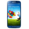 Смартфон Samsung Galaxy S4 GT-I9500 16 GB - Брянск