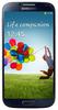 Смартфон Samsung Galaxy S4 GT-I9500 16Gb Black Mist - Брянск
