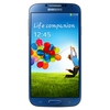 Смартфон Samsung Galaxy S4 GT-I9505 16Gb - Брянск