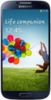 Samsung Galaxy S4 i9500 64GB - Брянск