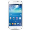 Samsung Galaxy S4 mini GT-I9190 8GB белый - Брянск