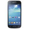 Samsung Galaxy S4 mini GT-I9192 8GB черный - Брянск