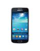 Смартфон Samsung Galaxy S4 Zoom SM-C101 Black - Брянск
