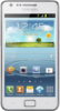 Samsung i9105 Galaxy S 2 Plus - Брянск