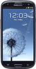 Смартфон SAMSUNG I9300 Galaxy S III Black - Брянск