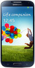 Смартфон SAMSUNG I9500 Galaxy S4 16Gb Black - Брянск