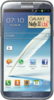 Samsung N7105 Galaxy Note 2 16GB - Брянск