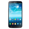 Сотовый телефон Samsung Samsung Galaxy Mega 6.3 GT-I9200 8Gb - Брянск