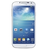 Сотовый телефон Samsung Samsung Galaxy S4 GT-I9500 64 GB - Брянск