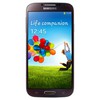 Сотовый телефон Samsung Samsung Galaxy S4 16Gb GT-I9505 - Брянск
