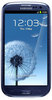 Смартфон Samsung Samsung Смартфон Samsung Galaxy S III 16Gb Blue - Брянск