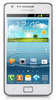 Смартфон Samsung Samsung Смартфон Samsung Galaxy S II Plus GT-I9105 (RU) белый - Брянск