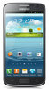 Смартфон Samsung Samsung Смартфон Samsung Galaxy Premier GT-I9260 16Gb (RU) серый - Брянск