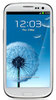 Смартфон Samsung Samsung Смартфон Samsung Galaxy S3 16 Gb White LTE GT-I9305 - Брянск