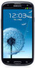 Смартфон Samsung Samsung Смартфон Samsung Galaxy S3 64 Gb Black GT-I9300 - Брянск