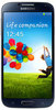Смартфон Samsung Samsung Смартфон Samsung Galaxy S4 16Gb GT-I9500 (RU) Black - Брянск