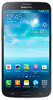 Смартфон Samsung Samsung Смартфон Samsung Galaxy Mega 6.3 8Gb GT-I9200 (RU) черный - Брянск