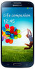 Смартфон Samsung Samsung Смартфон Samsung Galaxy S4 Black GT-I9505 LTE - Брянск