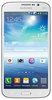 Смартфон Samsung Samsung Смартфон Samsung Galaxy Mega 5.8 GT-I9152 (RU) белый - Брянск