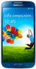 Сотовый телефон Samsung Samsung Samsung Galaxy S4 16Gb GT-I9505 Blue - Брянск