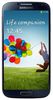 Сотовый телефон Samsung Samsung Samsung Galaxy S4 I9500 64Gb Black - Брянск