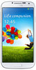 Смартфон Samsung Samsung Смартфон Samsung Galaxy S4 64Gb GT-I9500 (RU) белый - Брянск